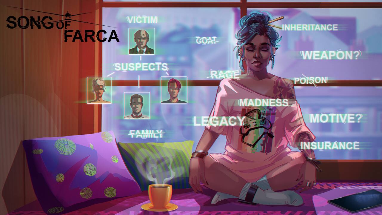 Song of Farca-image-5856d8ab